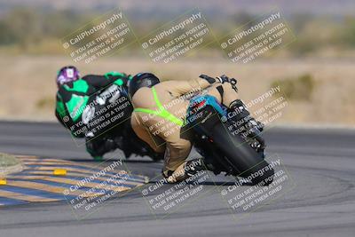 media/Dec-09-2023-SoCal Trackdays (Sat) [[76a8ac2686]]/Turn 14 Backside (1050am)/